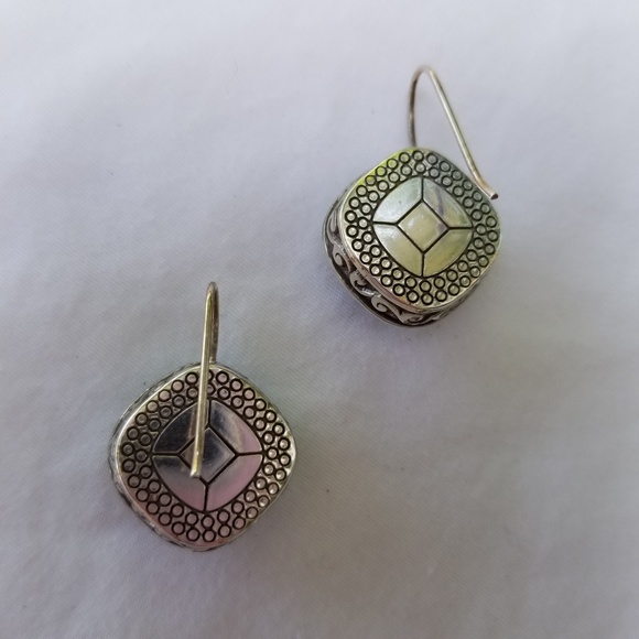 ❌Sold❌ - Picture 3 of 6